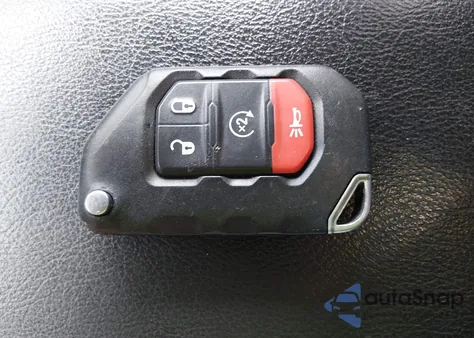 2019 Jeep Wrangler Unlimited Sport S 4X4 из США, поврежденный, VIN 1C4HJXDG7KW643722